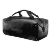 Duffle 110L ORTLIEB OK1451 Duffle Bags 110L / Black