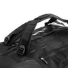 Duffle 110L ORTLIEB OK1451 Duffle Bags 110L / Black