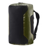 Duffle 40L ORTLIEB OK1475 Duffle Bags 40L / Olive/Black