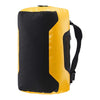 Duffle 40L ORTLIEB OK1473 Duffle Bags 40L / Sun Yellow/Black