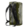 Duffle 60L ORTLIEB OK1435 Duffle Bags 60L / Olive/Black