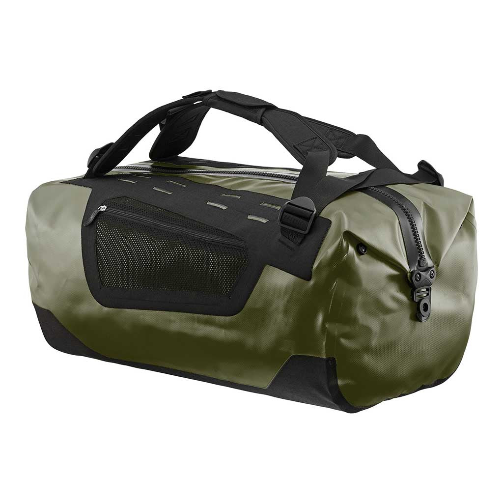 Duffle 60L