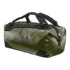 Duffle 60L ORTLIEB OK1435 Duffle Bags 60L / Olive/Black