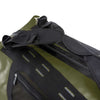 Duffle 85L ORTLIEB OK1405 Duffle Bags 85L / Olive/Black