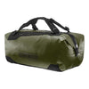 Duffle 85L ORTLIEB OK1405 Duffle Bags 85L / Olive/Black