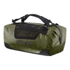 Duffle 85L ORTLIEB OK1405 Duffle Bags 85L / Olive/Black