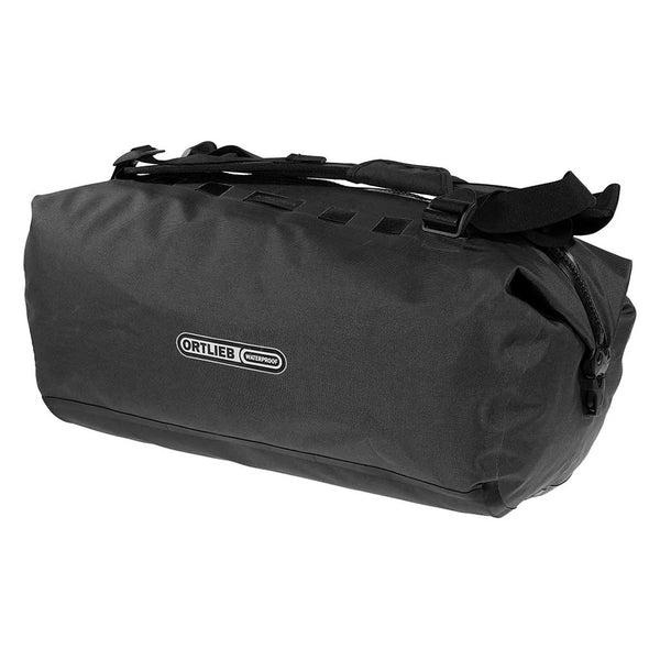 Duffle Lite 40L ORTLIEB OK1476 Duffle Bags 40L / Black