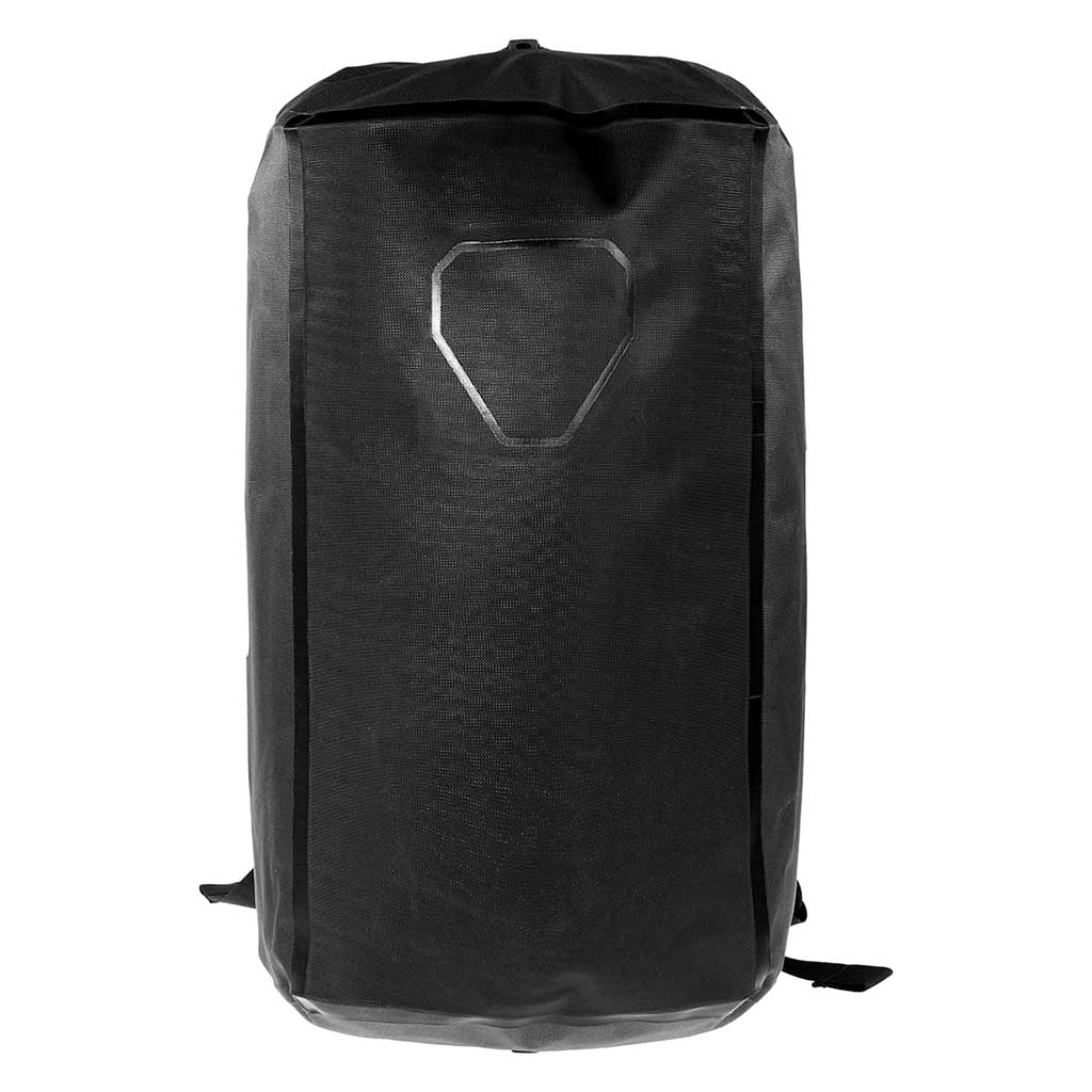 Duffle Lite 40L ORTLIEB OK1476 Duffle Bags 40L / Black