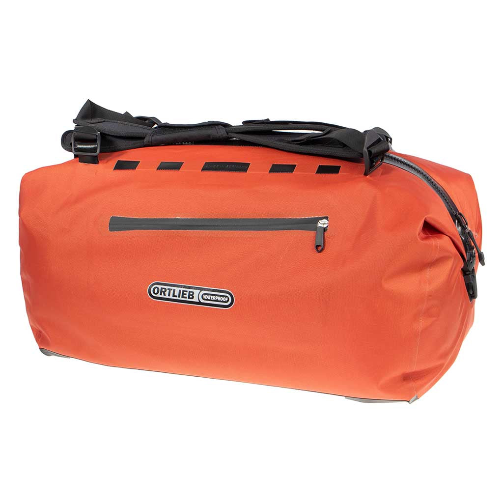 Duffle Lite 40L