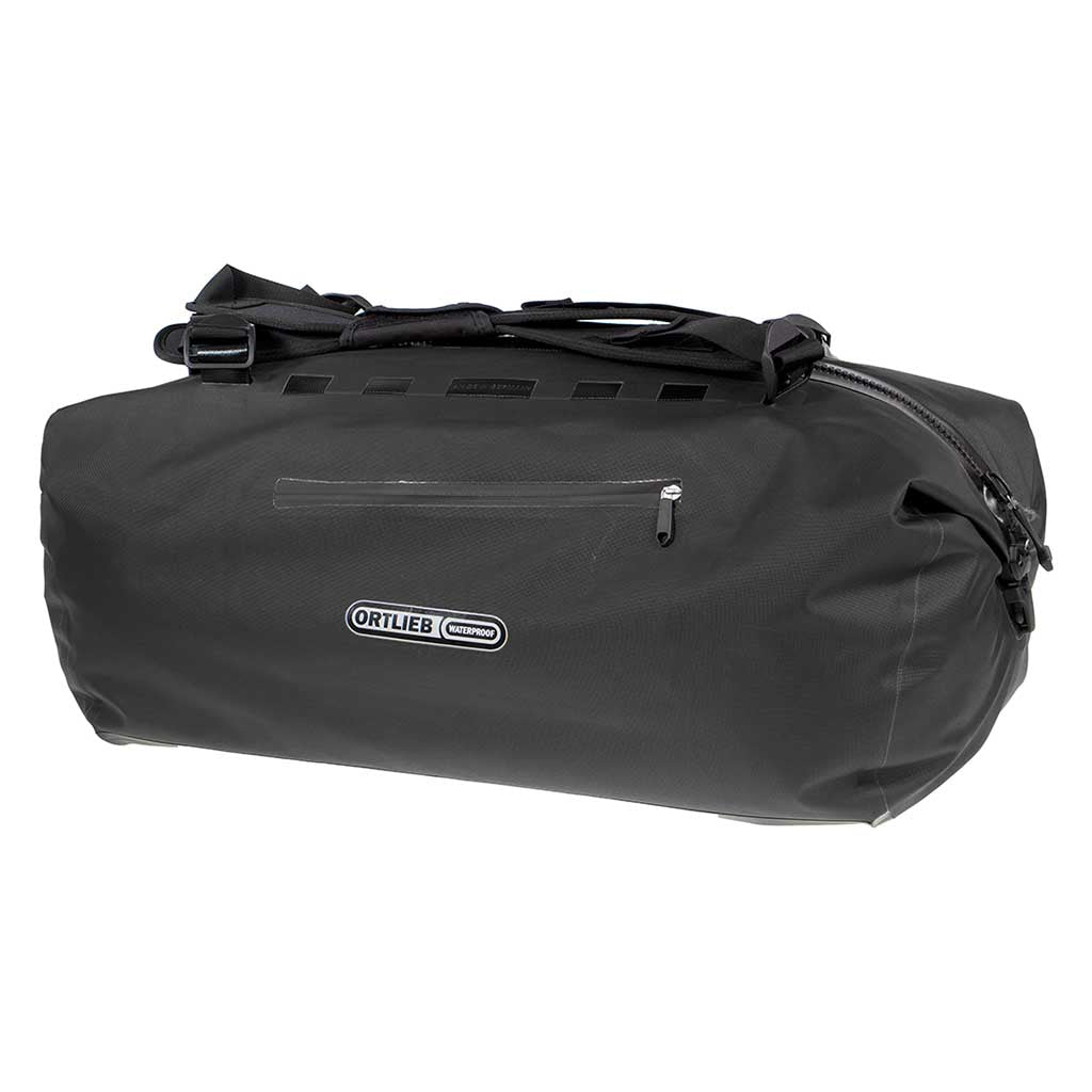 Duffle Lite 60L