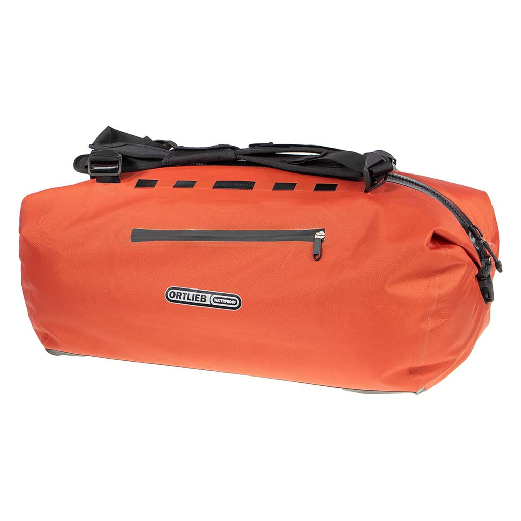 Duffle Lite 60L