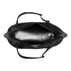 Duffle Metrosphere ORTLIEB Duffle Bags