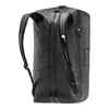 Duffle Metrosphere ORTLIEB Duffle Bags