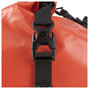 Duffle RC 49L ORTLIEB OK1412 Duffle Bags 49L / Coral