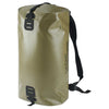 Duffle RC 49L ORTLIEB OK1411 Duffle Bags 49L / Olive