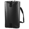 Duffle RC 89L ORTLIEB OK1420 Duffle Bags 89L / Black