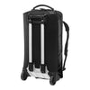 Duffle RG 60L ORTLIEB OK12101 Wheeled Duffle Bags 60L / Black