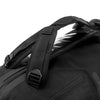 Duffle RG 60L ORTLIEB OK12101 Wheeled Duffle Bags 60L / Black