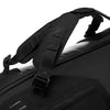 Duffle RS 110L ORTLIEB OK13101 Wheeled Duffle Bags 110L / Black