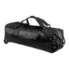 Duffle RS 140L ORTLIEB OK13201 Wheeled Duffle Bags 140L / Black