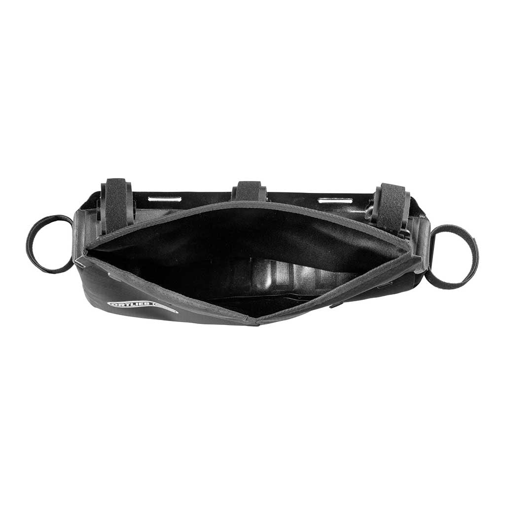 Frame Pack RC ORTLIEB Bike Bags