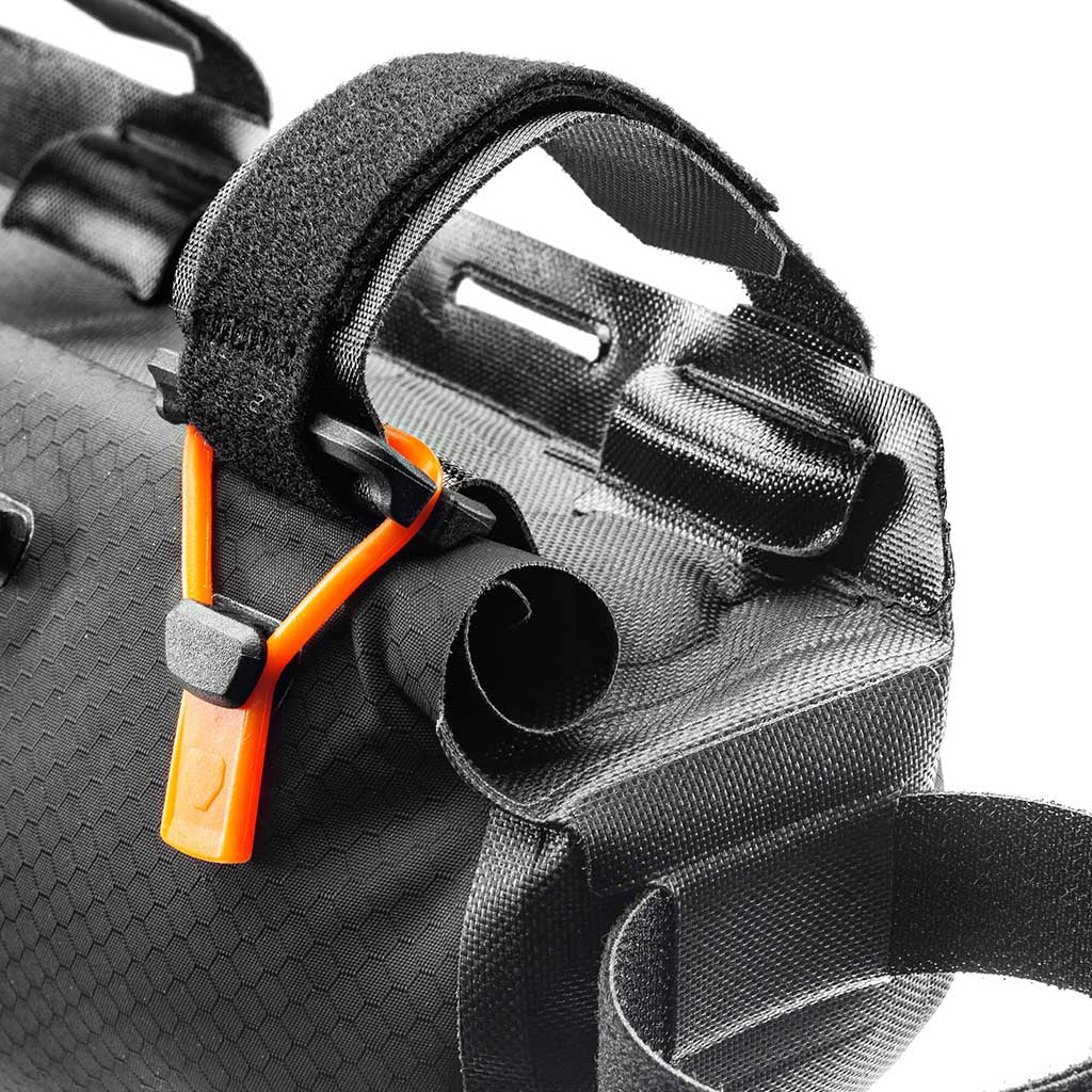 Frame Pack RC ORTLIEB Bike Bags