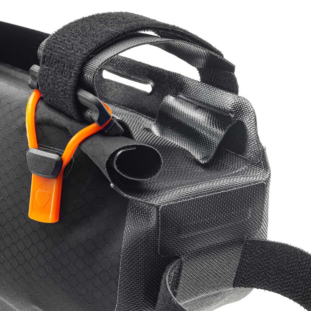 Frame Pack RC ORTLIEB Bike Bags