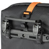Gravel Pack Pair ORTLIEB OF9982 Panniers 29L / Black Matt