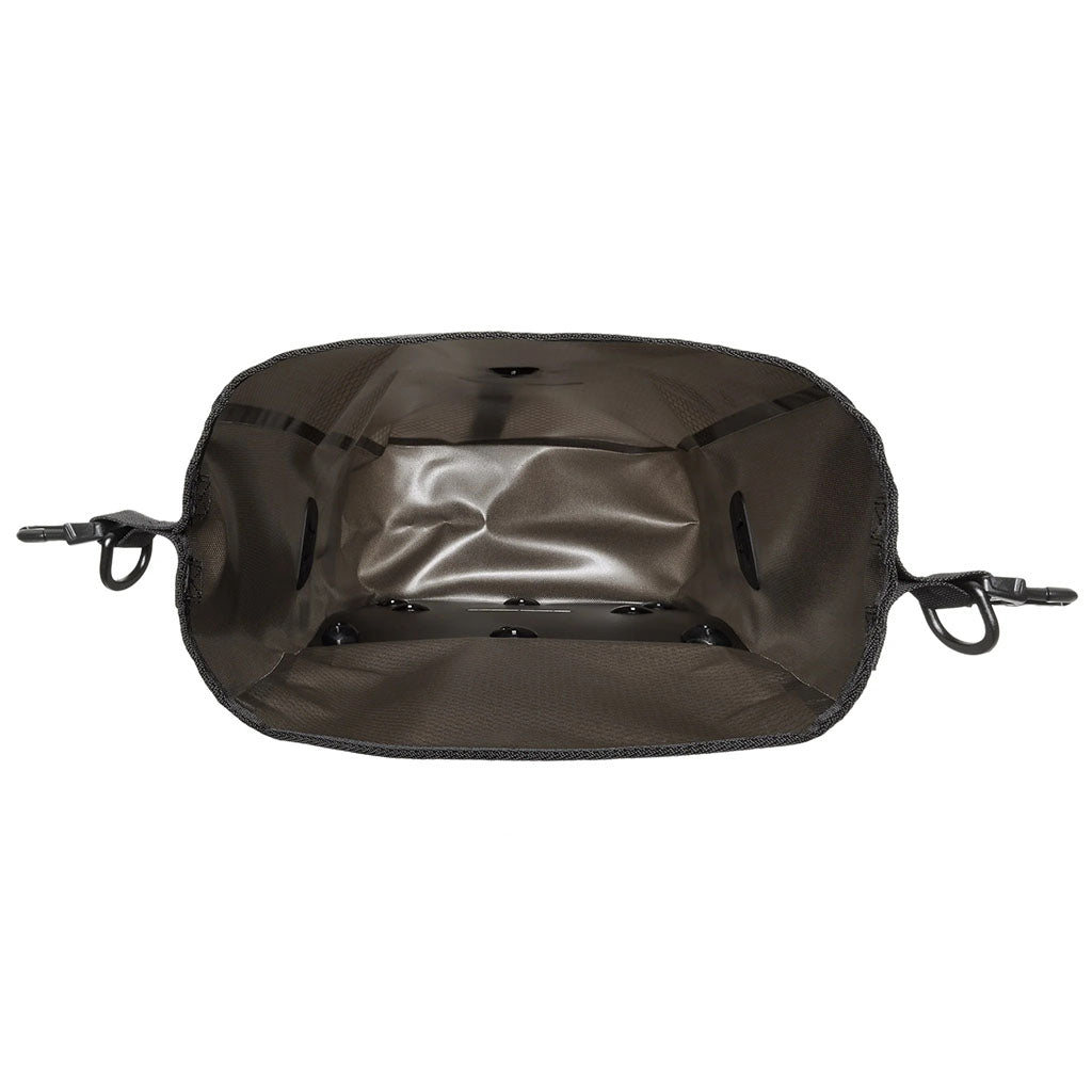Gravel Pack Pair ORTLIEB OF9984 Panniers 29L / Dark Sand