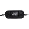 Gravel Pack Single ORTLIEB OF9987 Panniers 14.5L / Black Matt