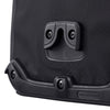 Gravel Pack Single ORTLIEB OF9987 Panniers 14.5L / Black Matt