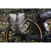 Gravel Pack Single ORTLIEB OF9988 Panniers 14.5L / Dark Sand