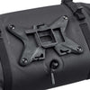 Handlebar Pack Flex ORTLIEB Bike Bags