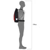 Messenger Bag ORTLIEB OR2213 Backpacks 39L / Red / Black