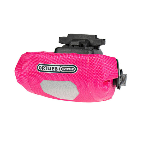 Micro Bag Cyber ORTLIEB OF9666 Bike Bags 0.5L / Cyber Pink