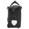 Office Bag High Visibilty | QL 2.1 ORTLIEB OF70971 Panniers 21L / Black Reflex