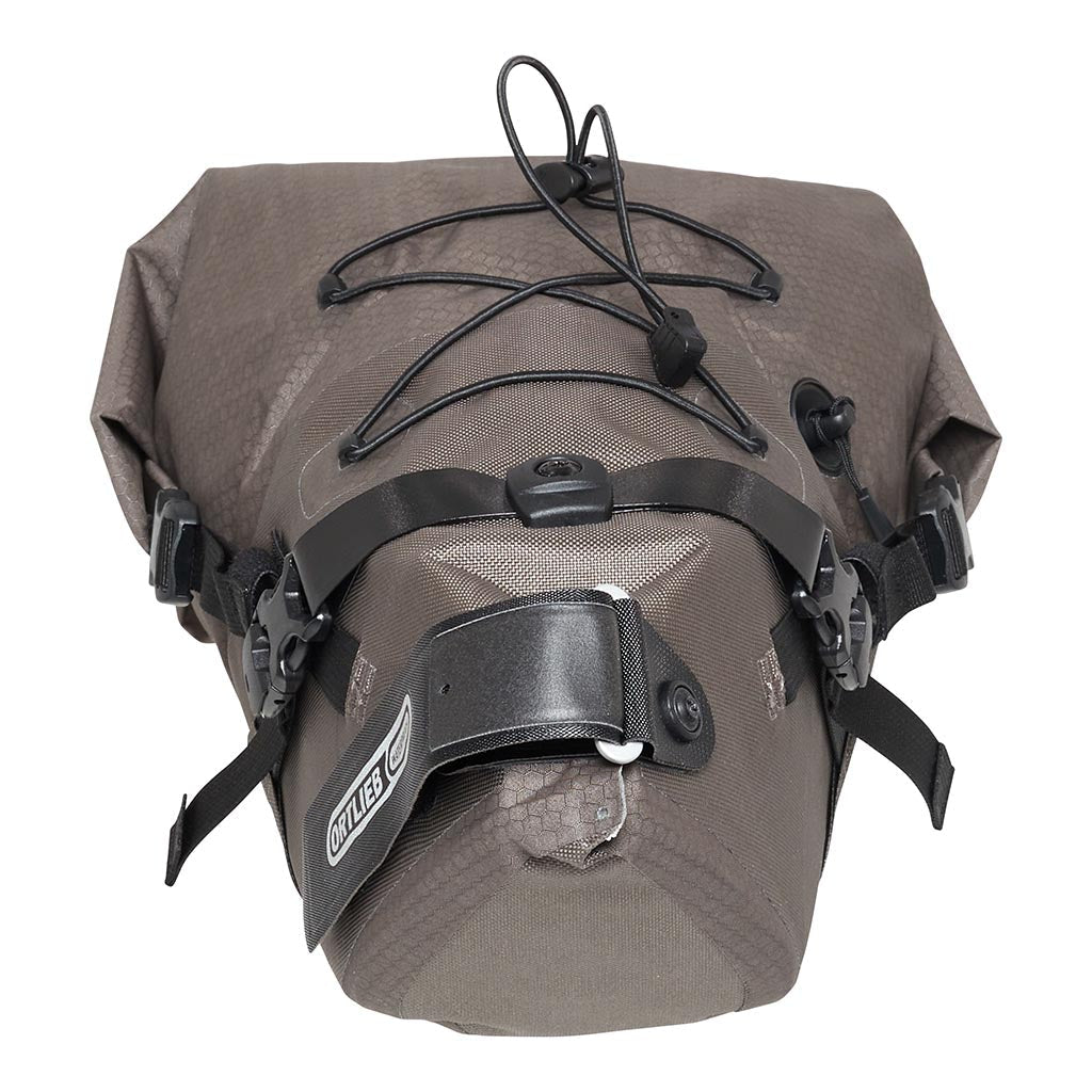 Seat Pack ORTLIEB Bike Bags