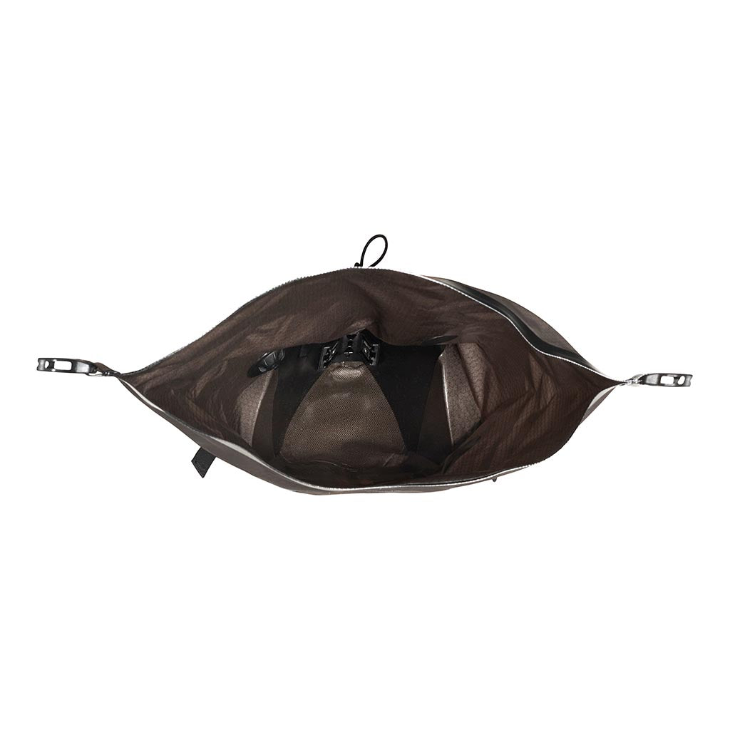 Seat Pack ORTLIEB Bike Bags