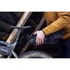 Seat Pack QR ORTLIEB Bike Bags