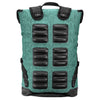 Soulo ORTLIEB OR4206 Backpacks 25L / Cascade