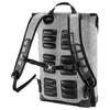 Soulo ORTLIEB OR4207 Backpacks 25L / Cement