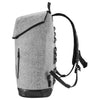 Soulo ORTLIEB OR4207 Backpacks 25L / Cement