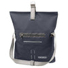 Twin City Urban ORTLIEB OF8102 Panniers 9L / Ink