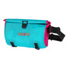 Velo Sling Cyber ORTLIEB OF9958 Sling Bags 3L / Cyber Blue/Cyber Pink