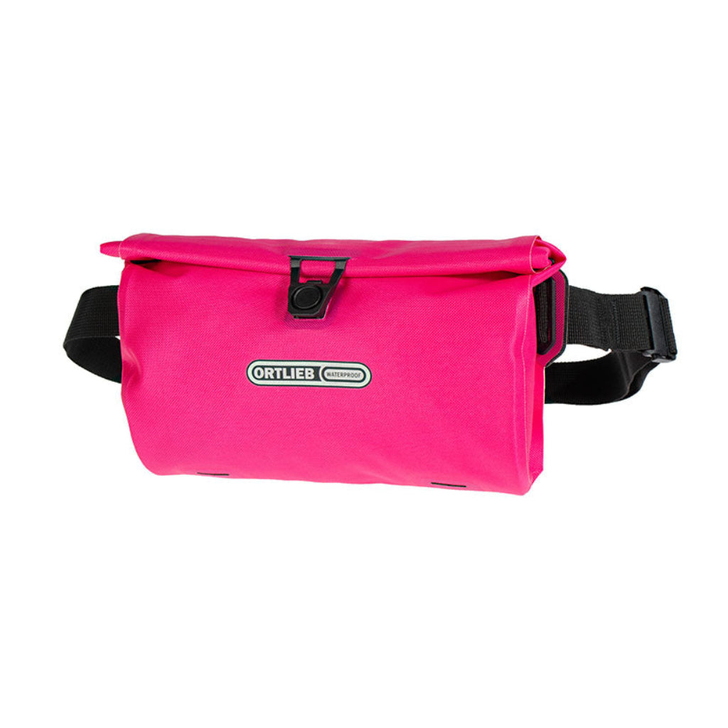 Harnais Velo Flex Cyber