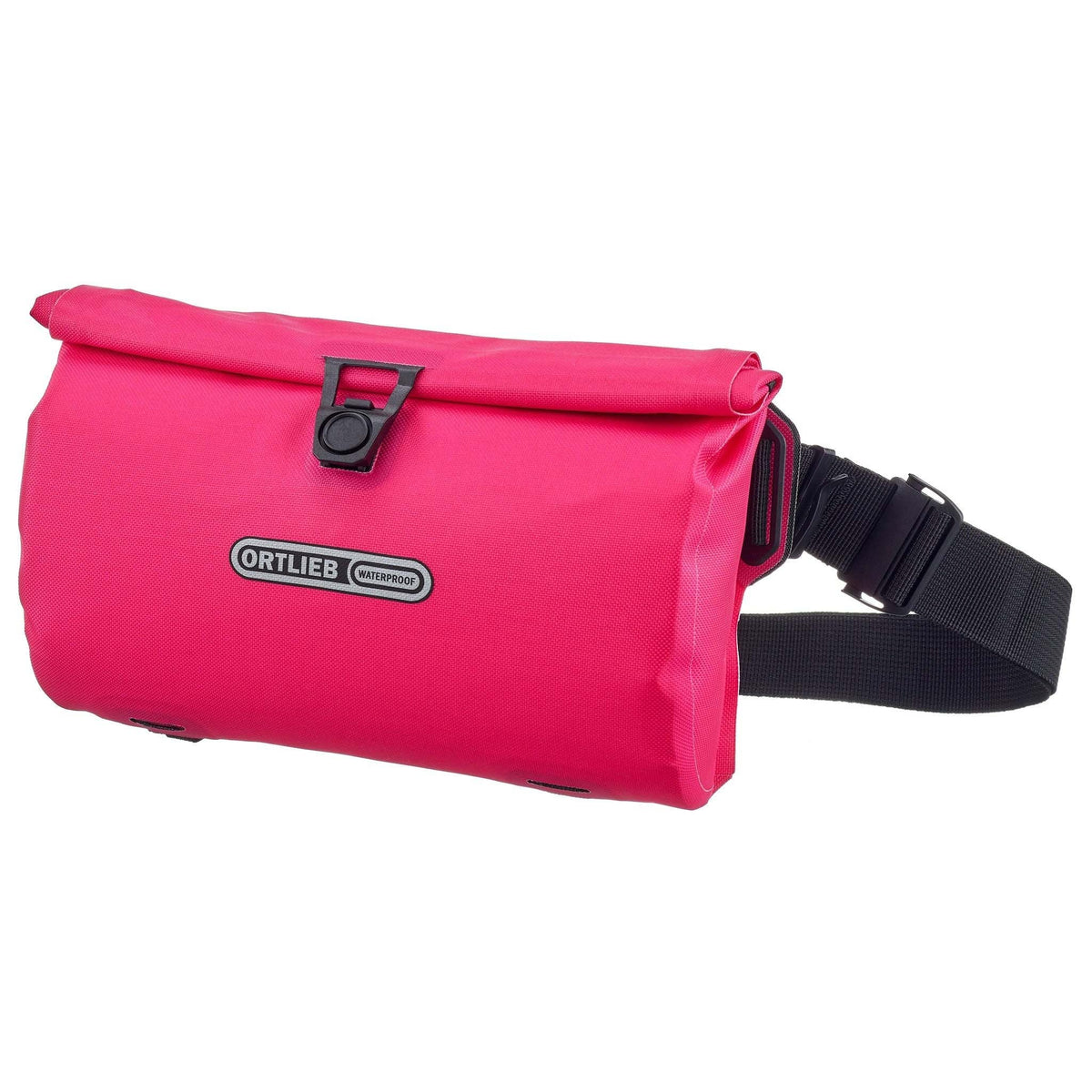 Velo Sling Flex Cyber ORTLIEB OF3273 Sling Bags 2.5L / Cyber Pink