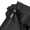Velo Sling Flex ORTLIEB Sling Bags