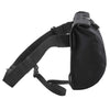 Velo Sling Flex ORTLIEB Sling Bags