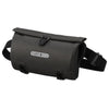 Velo Sling ORTLIEB OF9954 Sling Bags 3L / Black