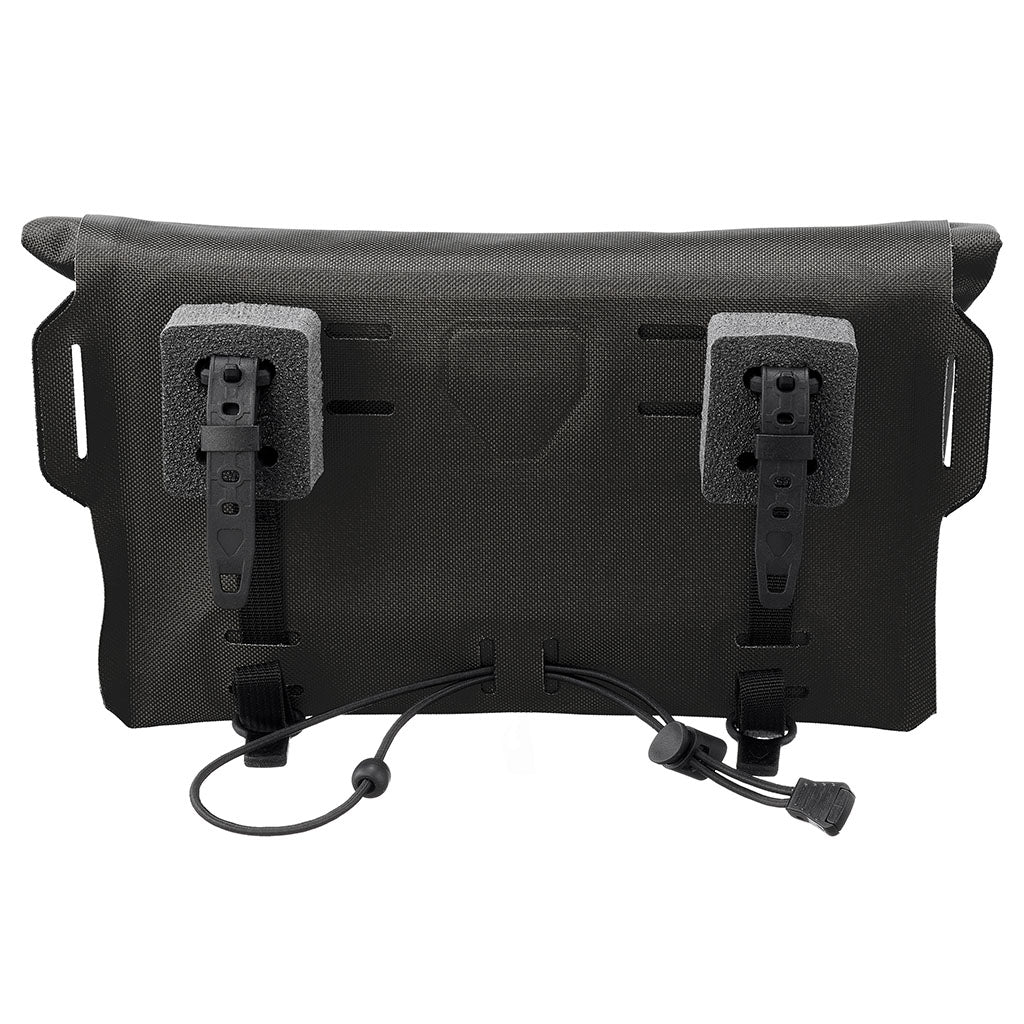 Velo Sling ORTLIEB OF9954 Sling Bags 3L / Black